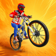ȫ�ٳ�̼��޾�����Ϸ(Rush it: Speed Xtreme)v1.2 ��׿��