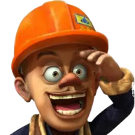 ֻǿ��ǿ�ĸ�������v1.0.2 ��׿��