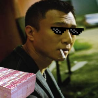 华强的战争第二部手游
