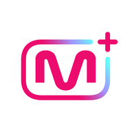 MnetPlus.worldv3.52.0 ��׿��