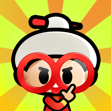���������̼���ƪ����v2.30.0 ��׿��