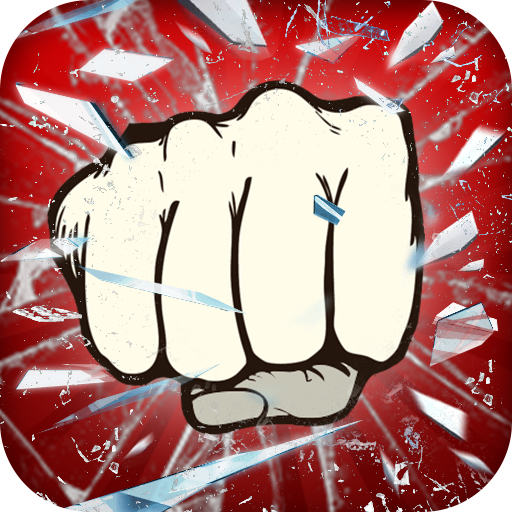 ��������֮ȭ�����޽�Ұ�v1.0 ���°�