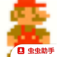 ���а泬�����������v1.0 ���°�