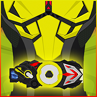 ������ʿ��һSIMģ����Zero-One SIM���°�v1.9.10 ���°�