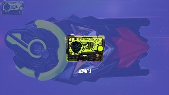 ������ʿ��һSIMģ����