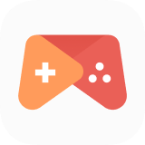 �ɿ���Ϸ����app����v11.2.0 ��׿��