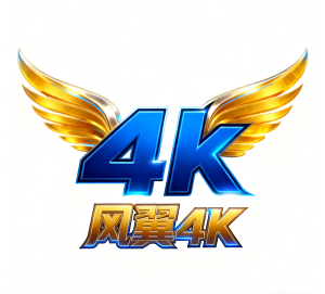 ����4K���Ӱ�app���°汾����v1.5.1 ��׿��