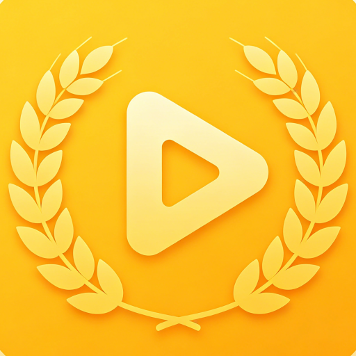 ����Ӱ��tv������v1.0.2 ��׿��