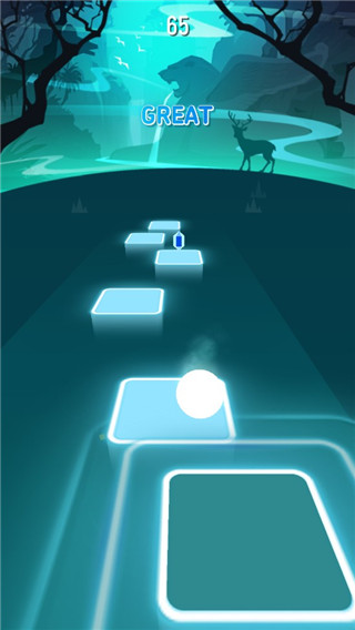 ���൯��3D