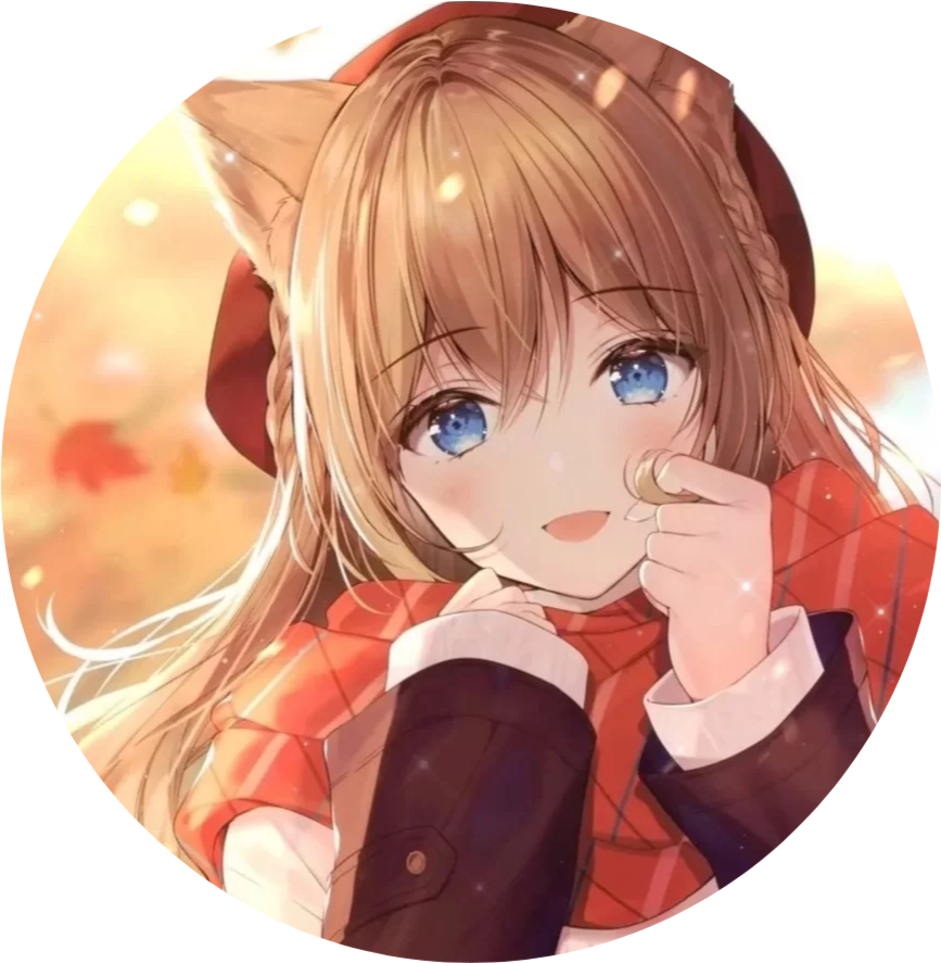 �������Ķ���������v1.0 ��׿��