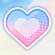 ʢ���������Ϸv1.16.3.249 ��׿��