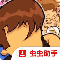 ����С����Ϸv1.00.30-patreon ��׿��