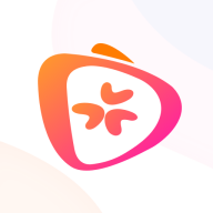 ����TVapp�ٷ�������v1.0.1 ��׿��