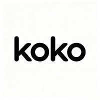 KOKOС�ֻ�AI��������v1.0 ��׿��