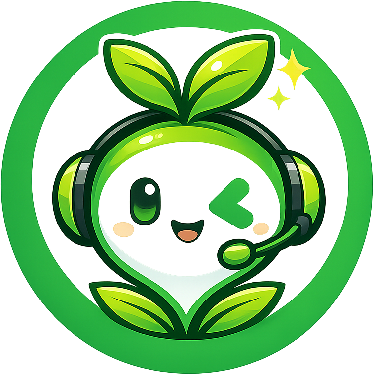 С�ݹܼ�app����v1.8.6 ��׿��