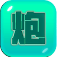 �ű�������Ϸv6.0.7 ���İ�