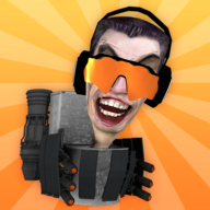 ��Ͱ�˴�ս�������簲׿��v1.3.83 ���ò˵�