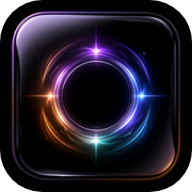 Void Idolsapp����v1.8 ��׿��