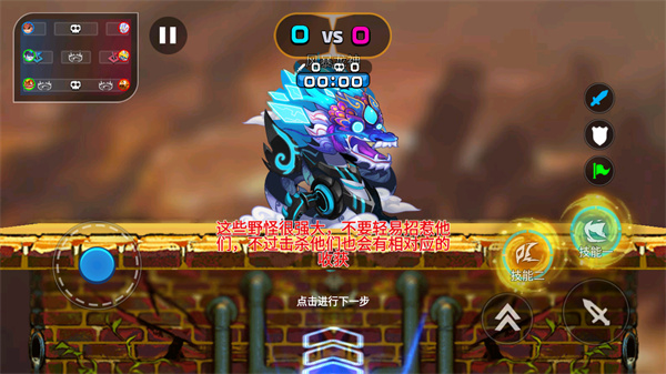 Ұ��Ͽ��PK