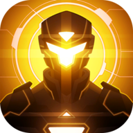 ���ٰ�Ӱ���߸��𺺻���(Overdrive)v1.8.47 ���ò˵�