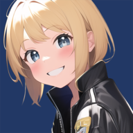 ǰ��Ů����Ϸv1.0.1 ��׿��