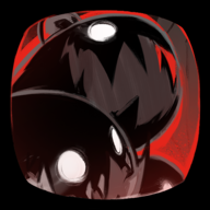 �ڰ��������ĺ���������(DarkSurvival)v2.6.2 �ֻ���