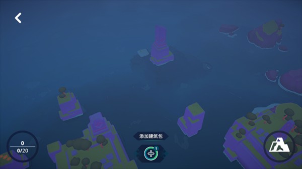 ��Ϸ���Խ�ͼ1