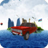 �Ϳⷽ��ʽ������Ϸv1.1.8 ��׿��