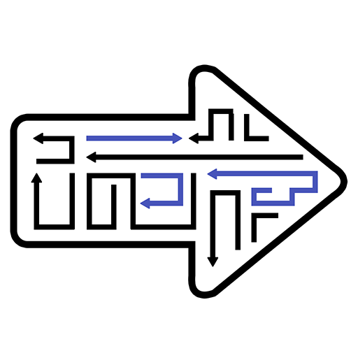������ͷ�ٷ���v1.1.2 ��׿��