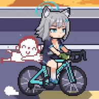 ɰ�ǰ��ӵ���������v1.0.4 ��׿��