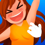 ������С�����Ϸv0.3 ��׿��