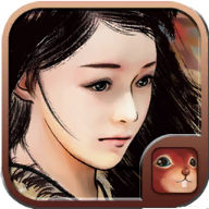 ��ӹȺ����X����ħ�İ�v1.1.0.6 ���°�