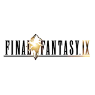 ���ջ���9��׿�溺��ֱװ��v1.3.4 ���°�