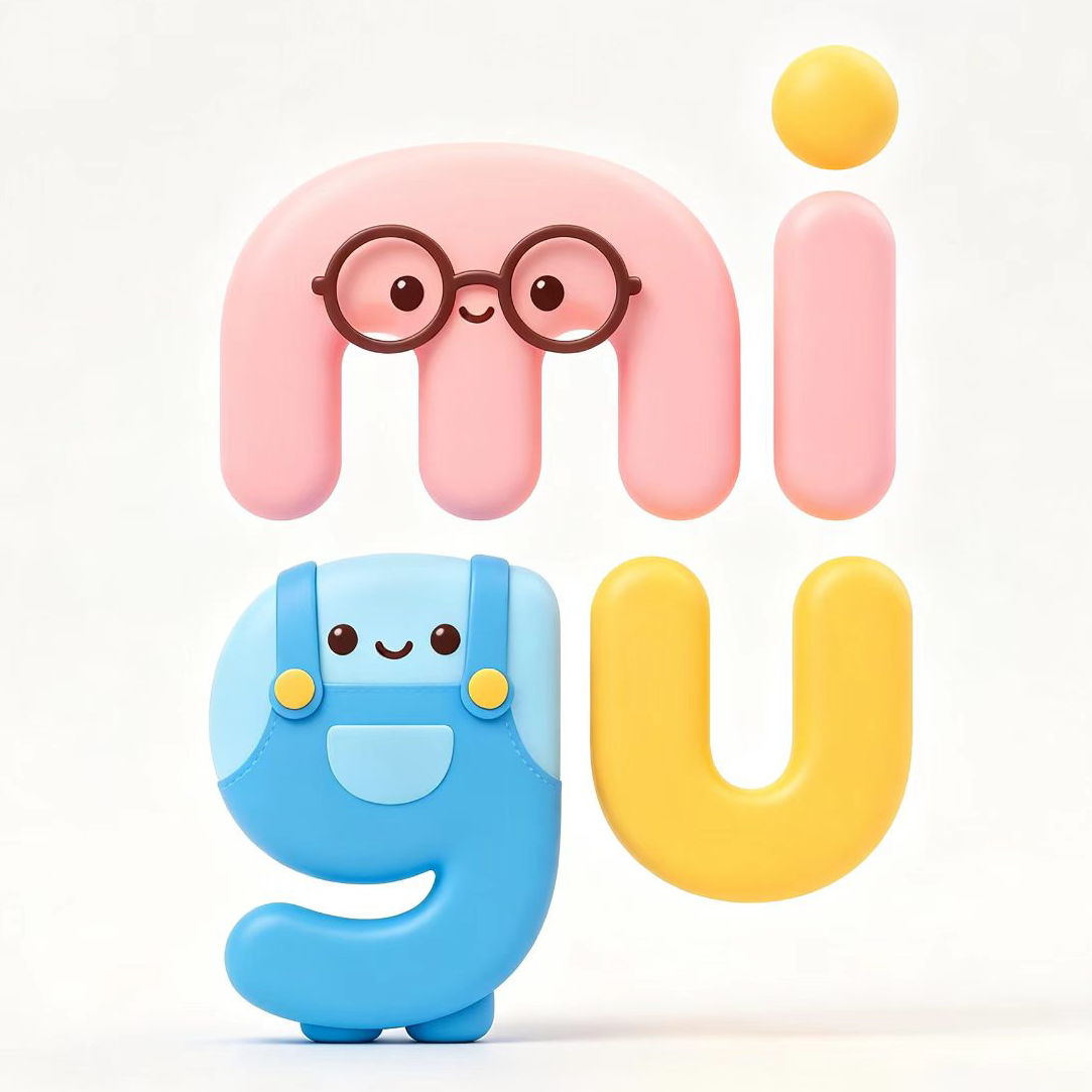 miguֱ��app�ٷ�������v1.0.3 ��׿��