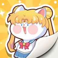 ʱ�������ռ���Ϸv1.0.3 ��׿��