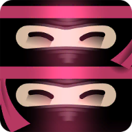 ˫����������v8 �ٷ���