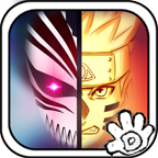 ����vs��Ӱ�ֻ������°�v1.3.71 �ֻ���