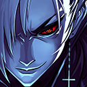 NeverGone����(������)v1.0.9 ��׿��