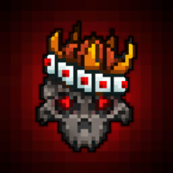 �ڴ������߼��溺��(Pocket Rogues: Ultimate)v1.38.01 ��׿��