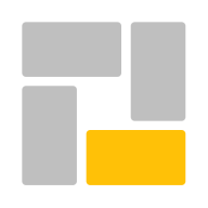 �����������°�(Square Home)v3.4.10 ��׿��