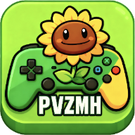 ֲ��ħ��app�ٷ�����v0.1 ��׿��