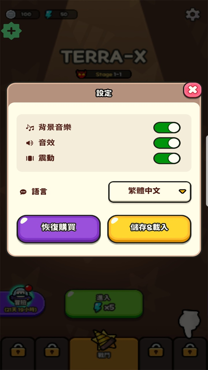 �����ھ�ð��