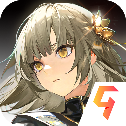 ��ɫ�ű���Ϸ�ٷ�v1.2.221 ���ΰ�