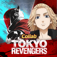 ����Ѫս���ιٷ�(Blood Strike��װ��)v1.003.650015 ���°�