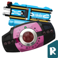 ����������ģ�������°�(Decade Diend Neo Belt Systems)v1.2 ��׿��