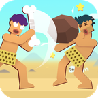 Ұ���˴��Ҷ�������Ϸv1.8.10 ��׿��
