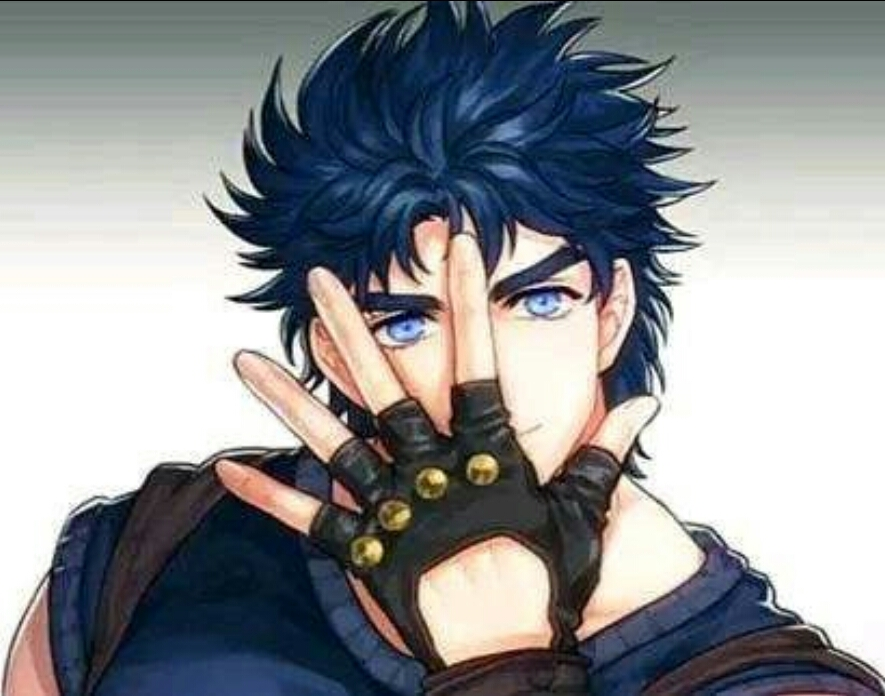 ����jojo������(����VS��Ӱjojo��)v1.3.1 �ֻ���