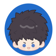 �д�ѧ�����ճ���Ϸ(Our Campus Life Demo)v2.0 ��׿��