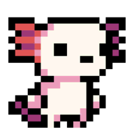 ak����ս����(AK-xolotl)v2.5.20225.50.13 ��׿��
