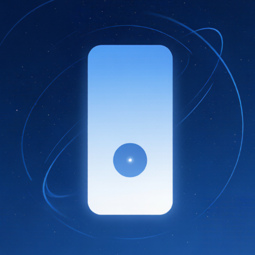 �ǹ���Ļ�Զ������appv2.6.167.1 ��׿��